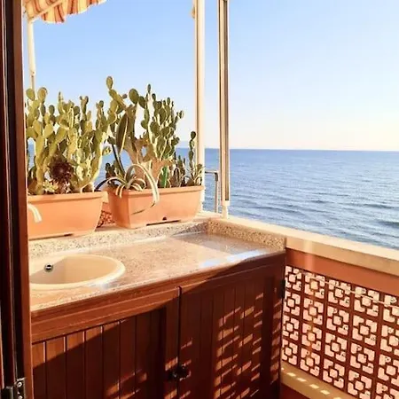 Apartment Rif. Fg1 - Marinas Club 7b San Vincenzo